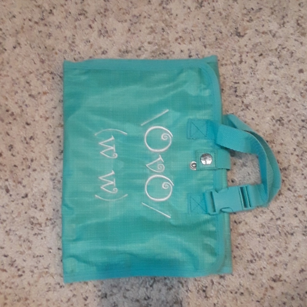 Thirty-one Timeless Beauty bag